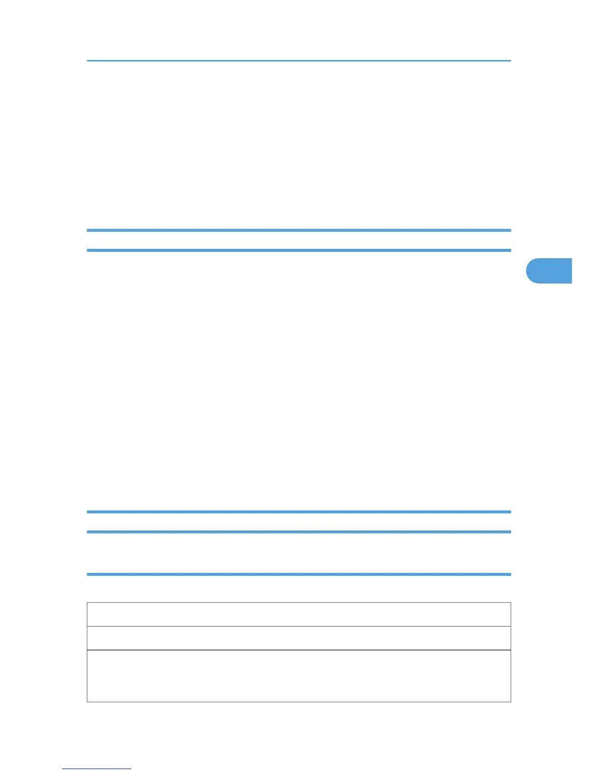 Page #108 background image