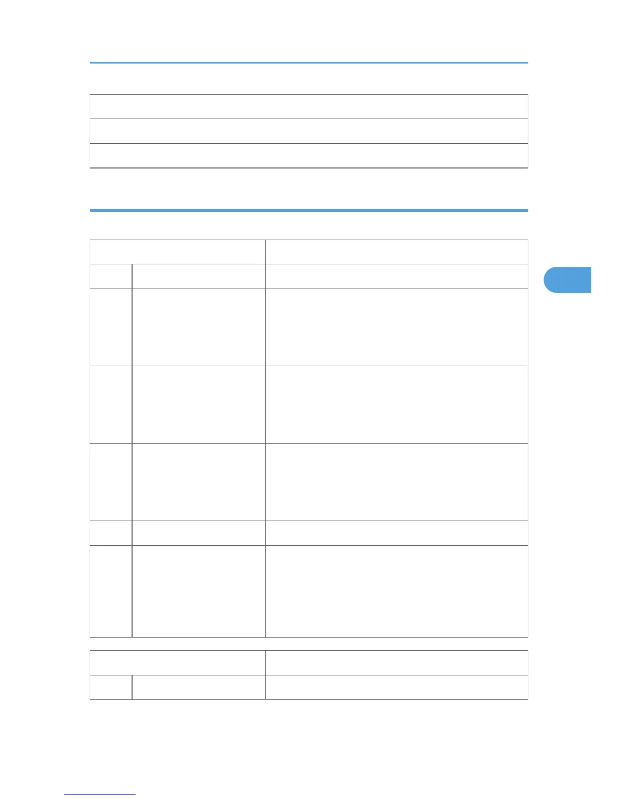 Page #112 background image