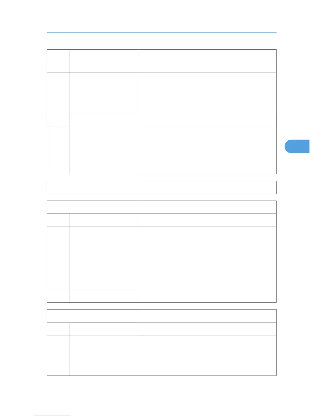 Page #114 background image