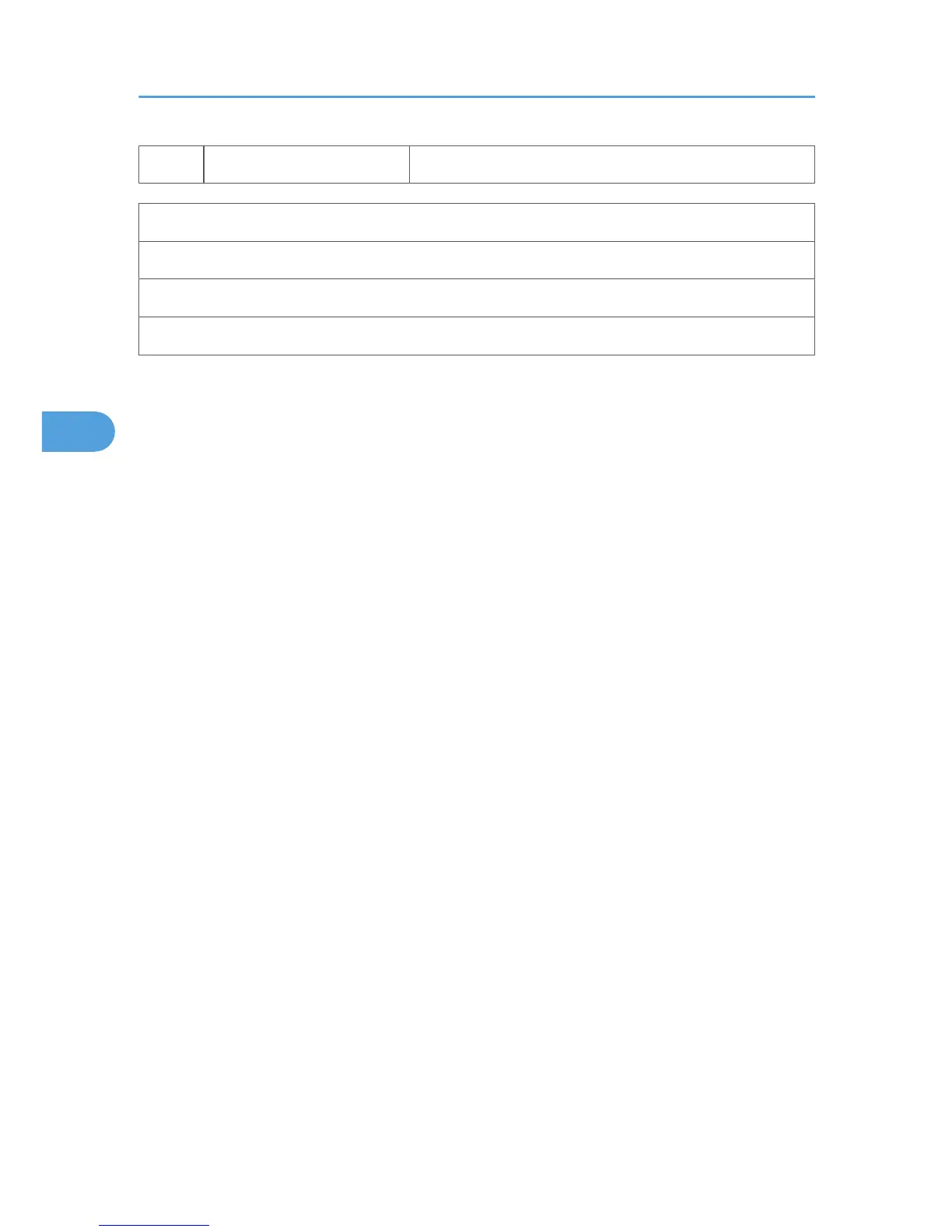 Page #115 background image