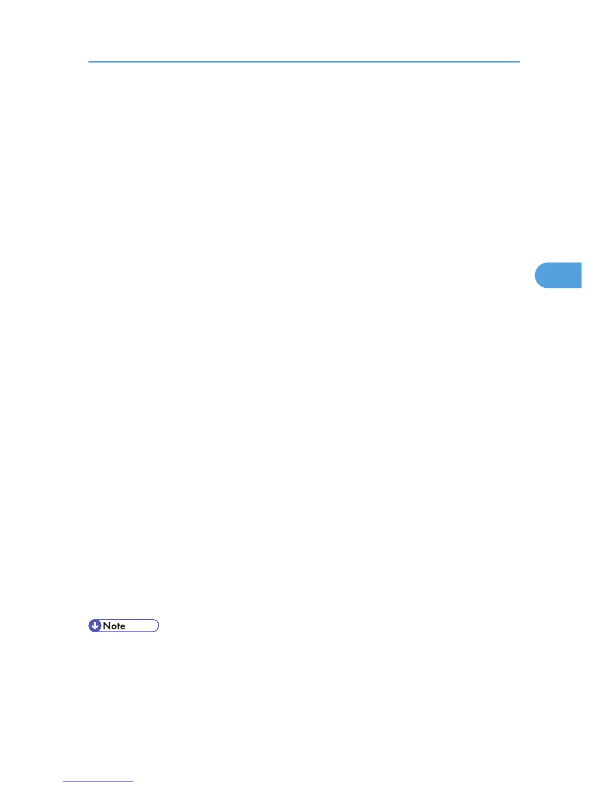 Page #122 background image