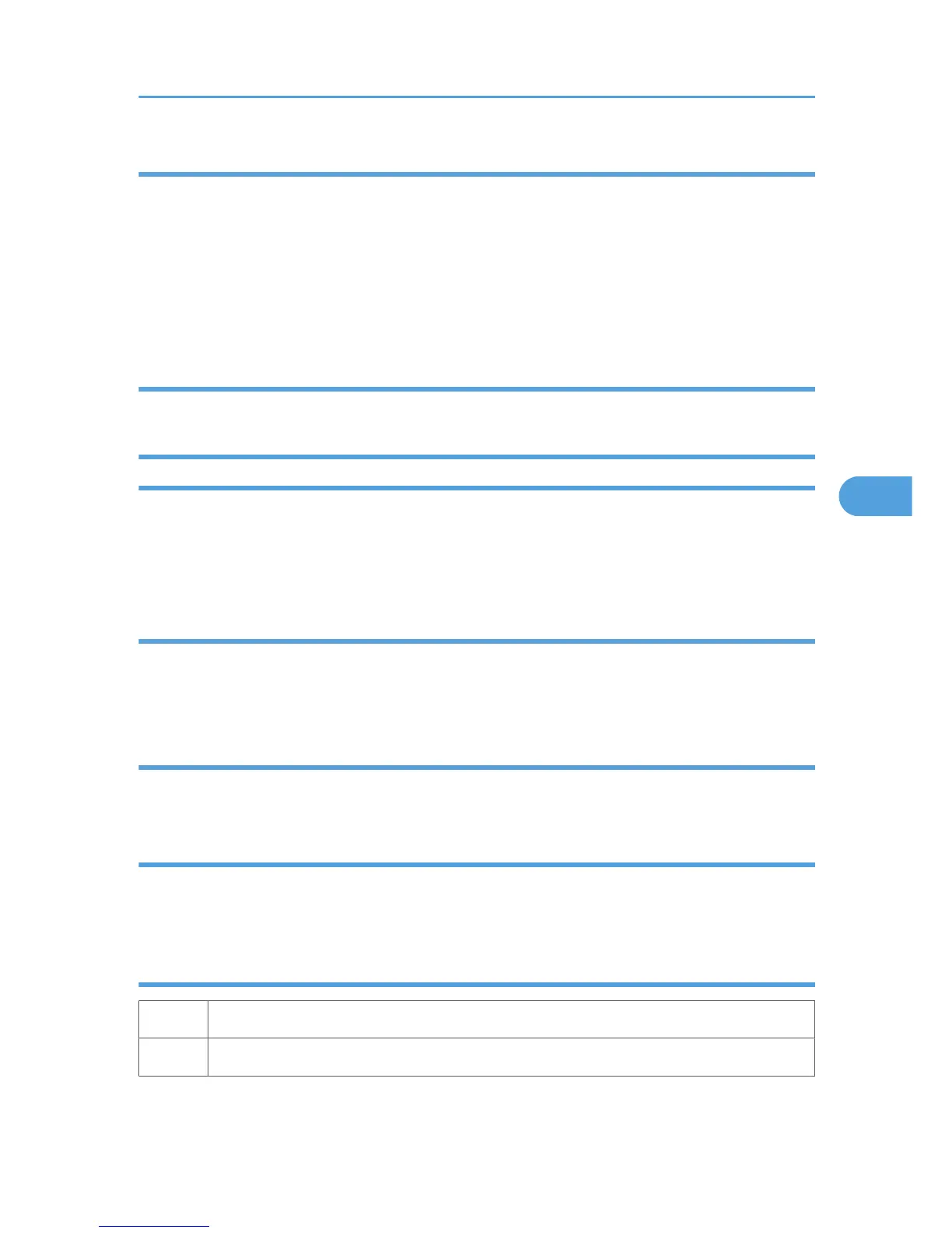 Page #128 background image