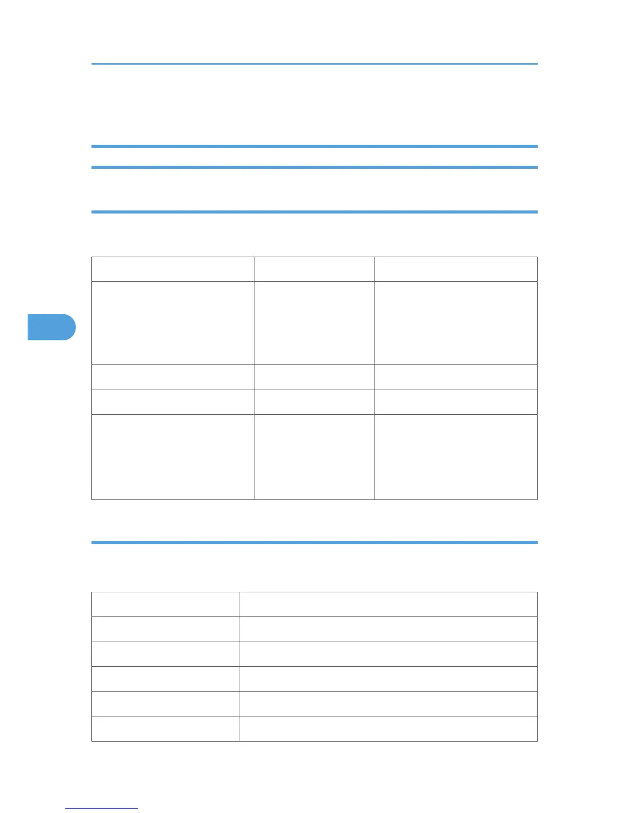 Page #129 background image