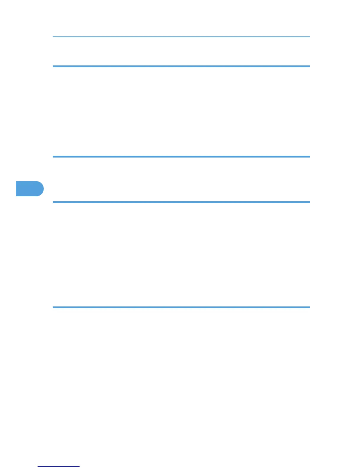 Page #131 background image