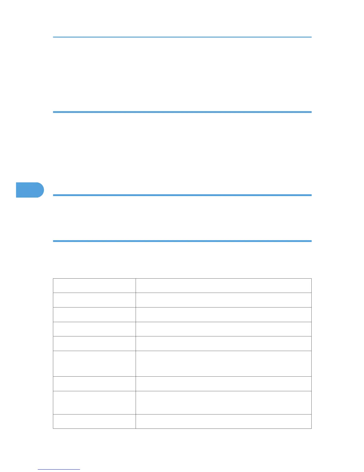 Page #133 background image