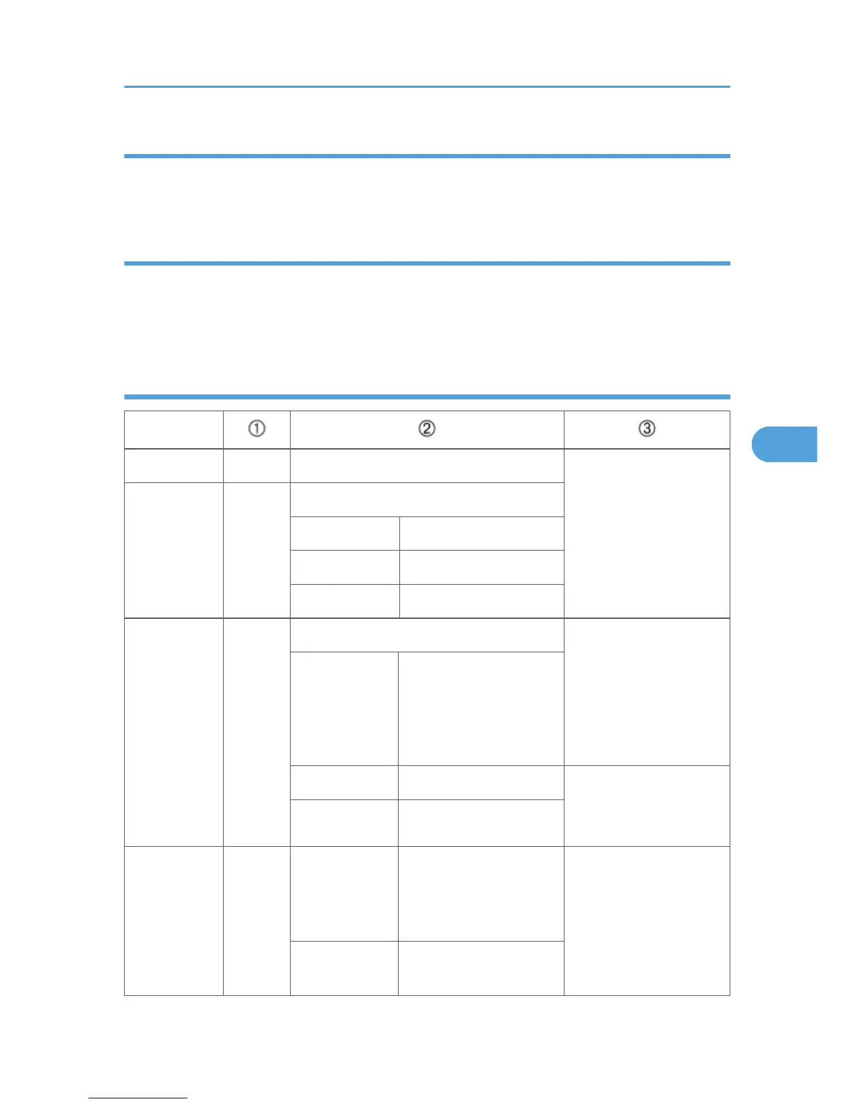 Page #134 background image