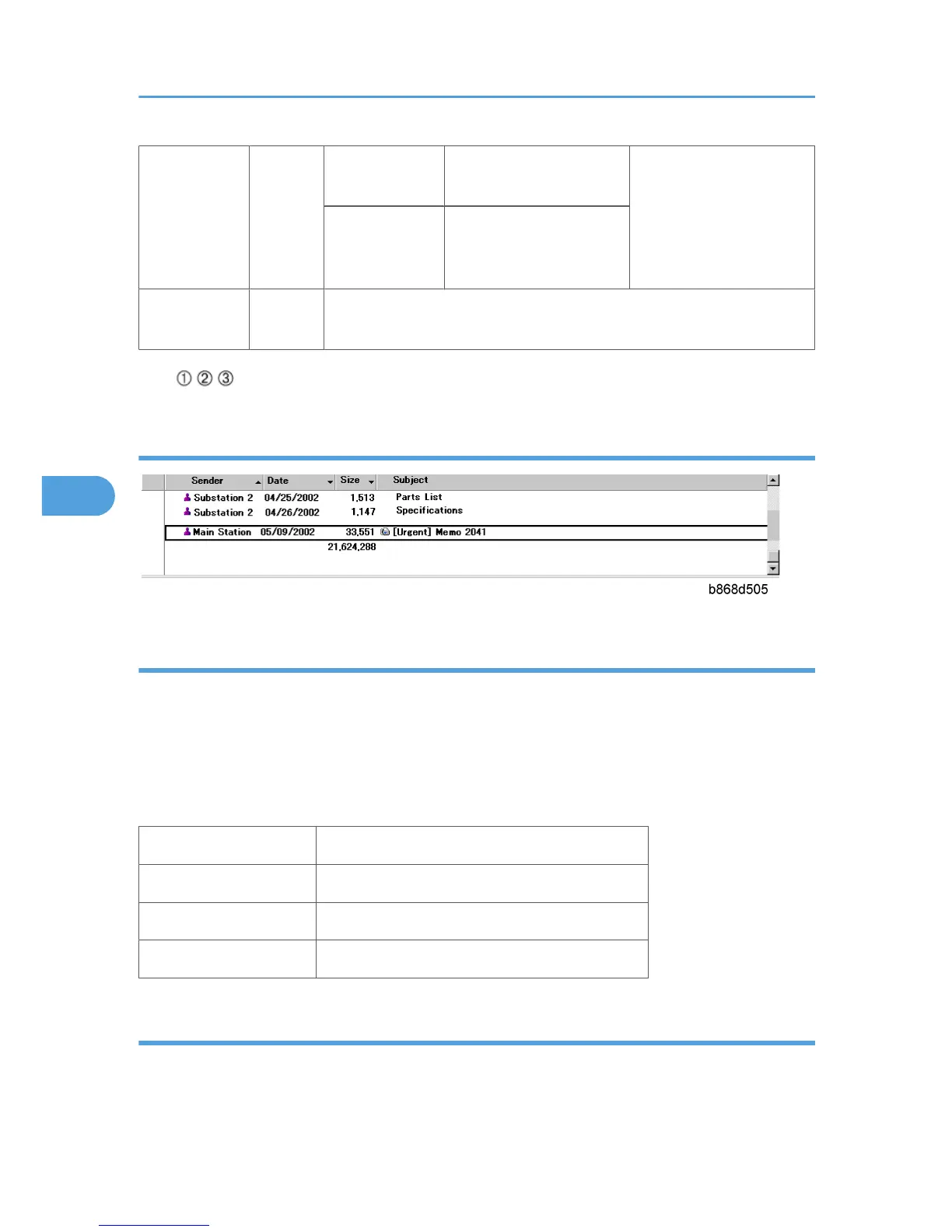 Page #135 background image