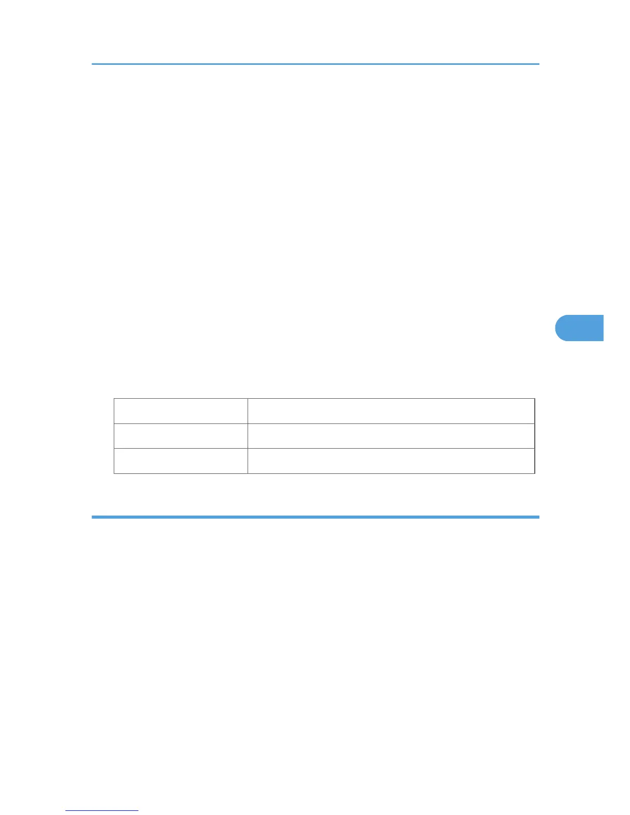 Page #136 background image