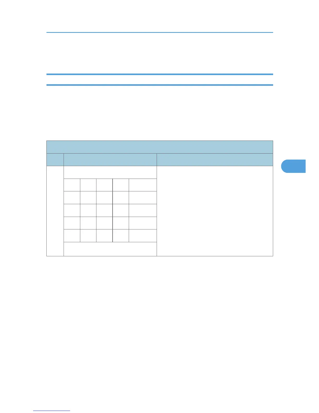 Page #138 background image