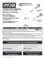 Preview: Operator's Manual