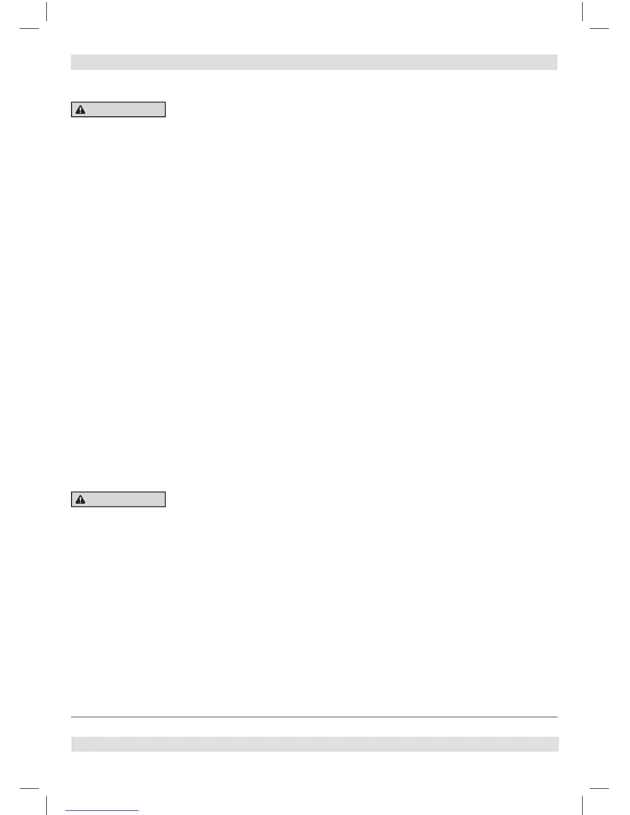 Page #259 background image