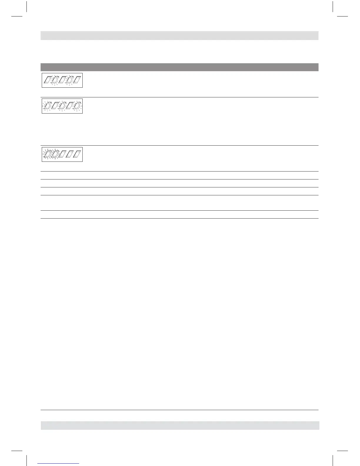 Page #261 background image