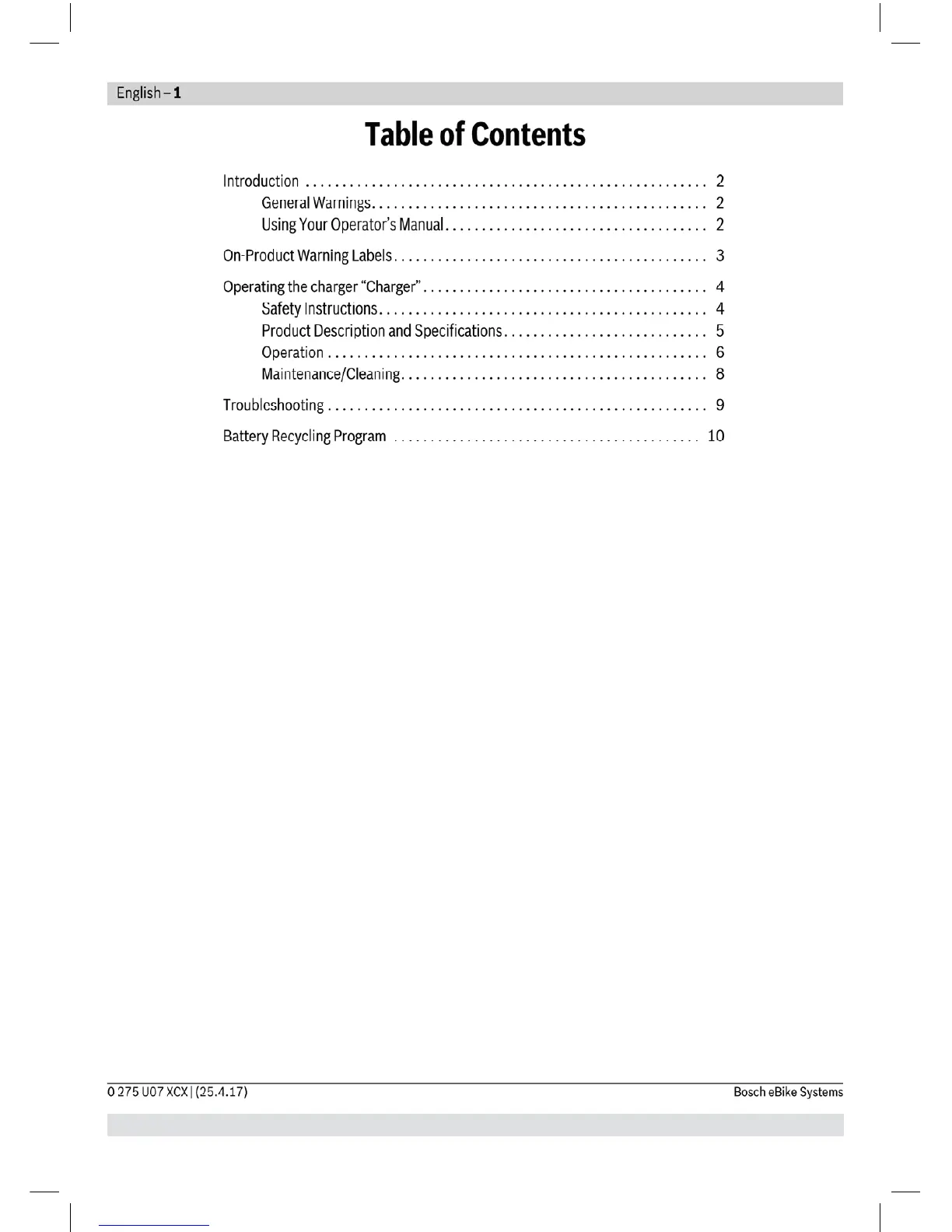 Page #266 background image