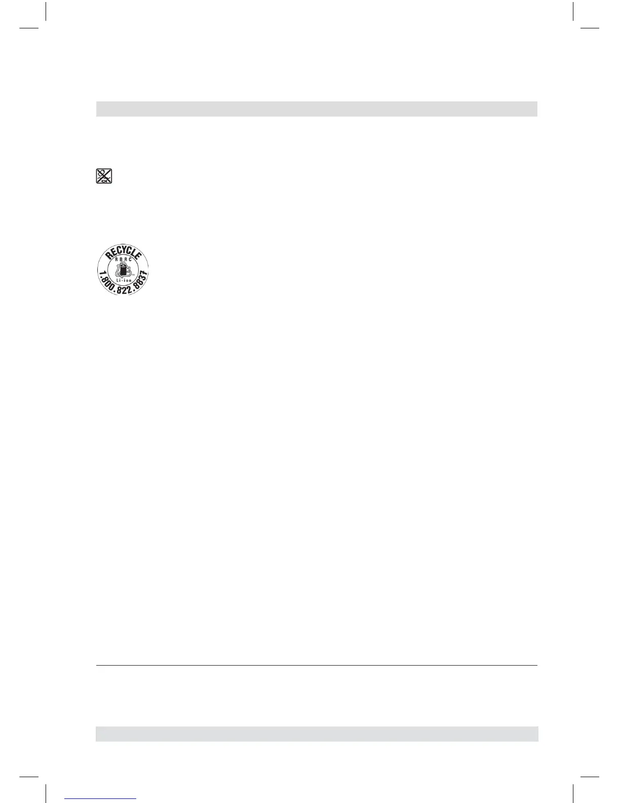 Page #55 background image