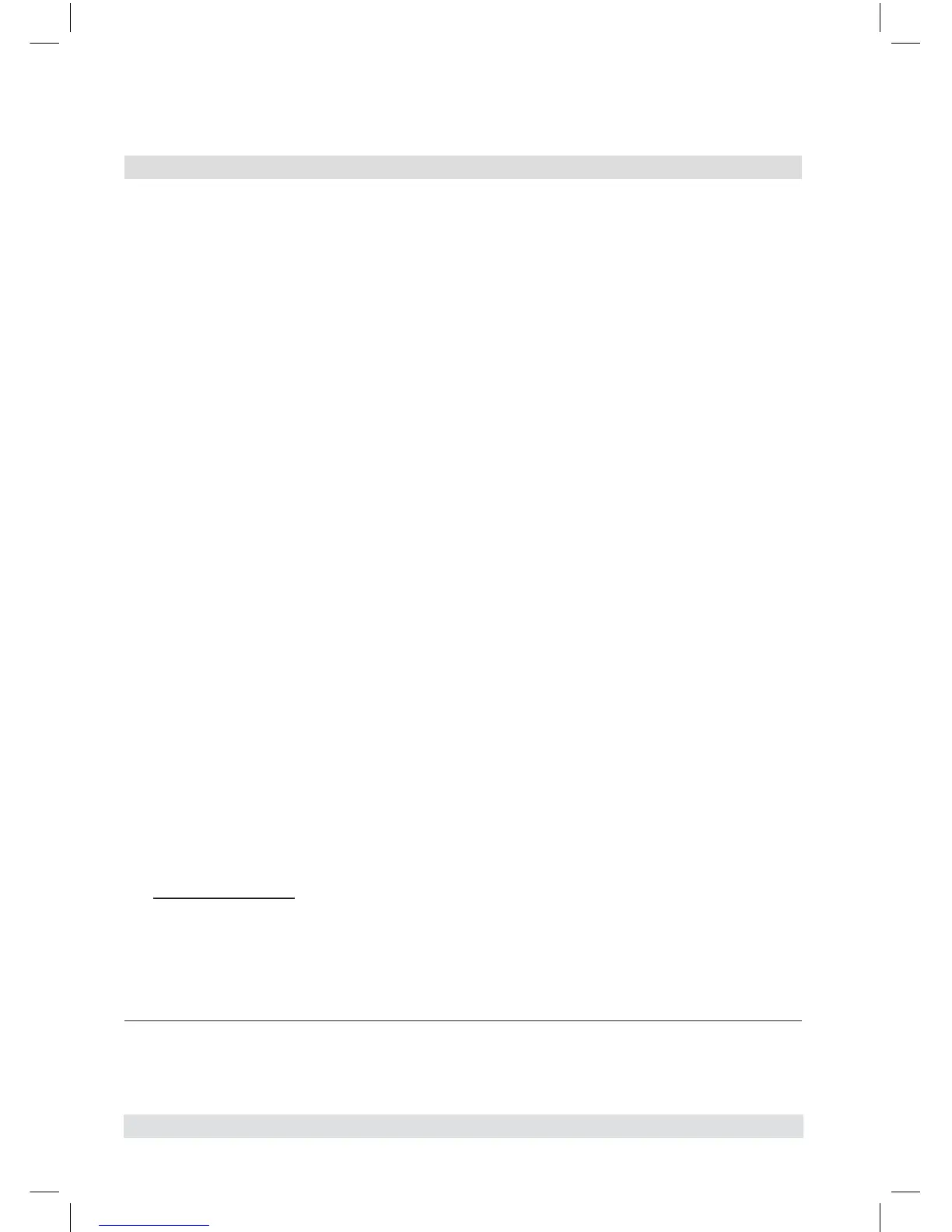 Page #82 background image