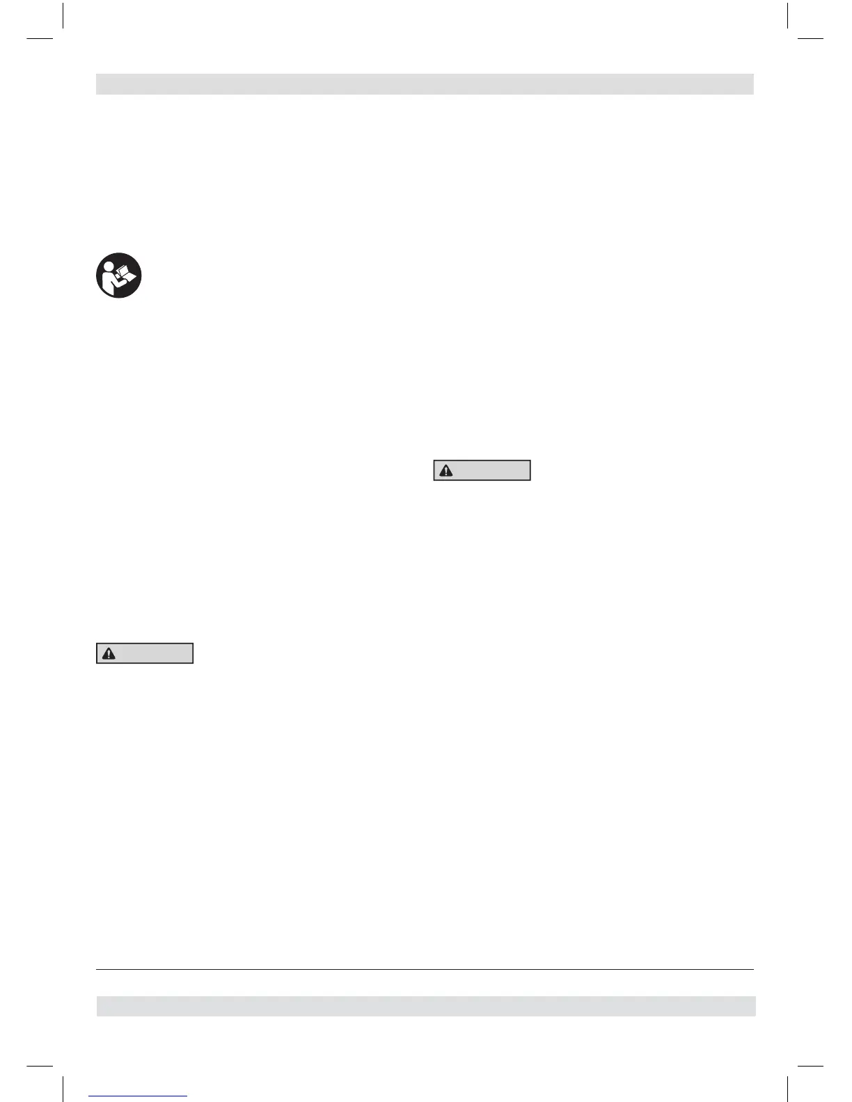 Page #87 background image