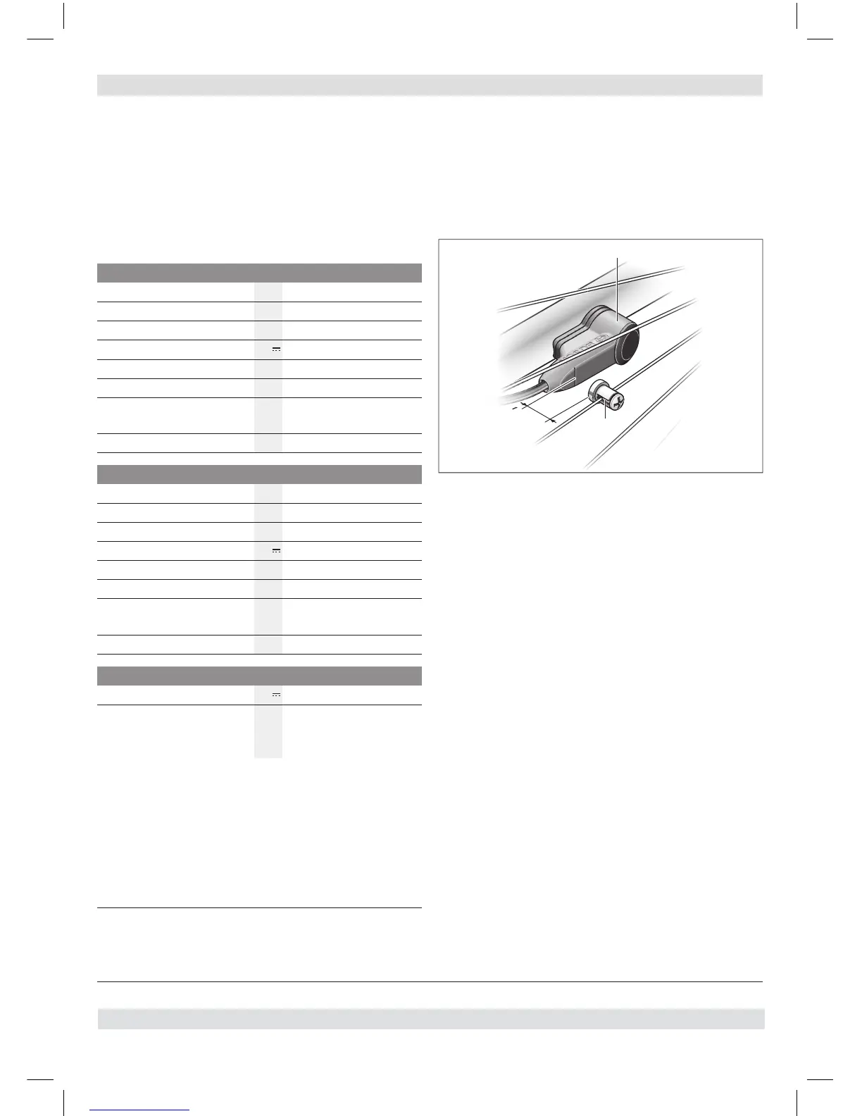 Page #89 background image