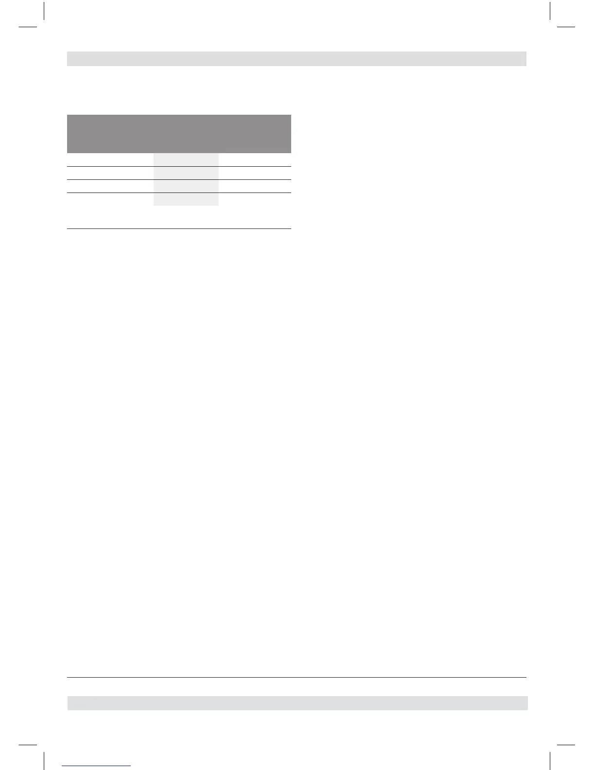 Page #91 background image