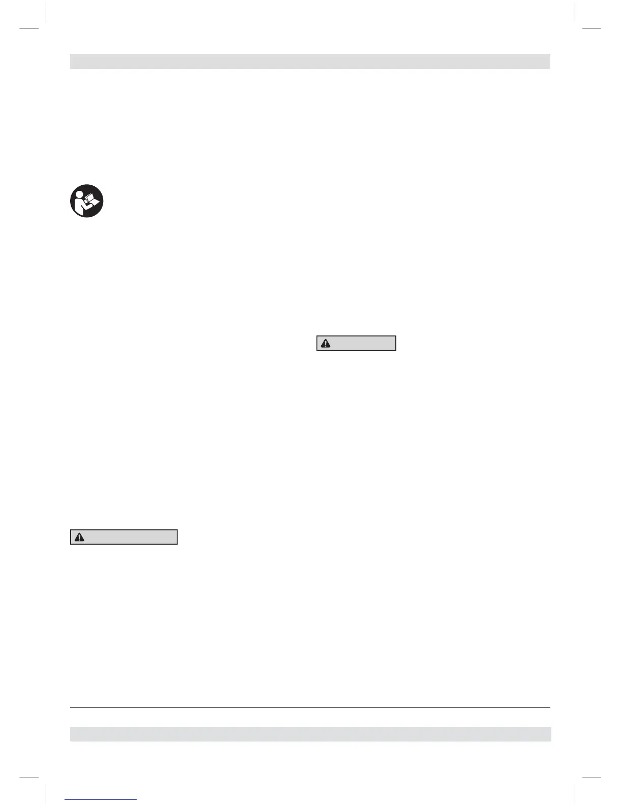 Page #94 background image