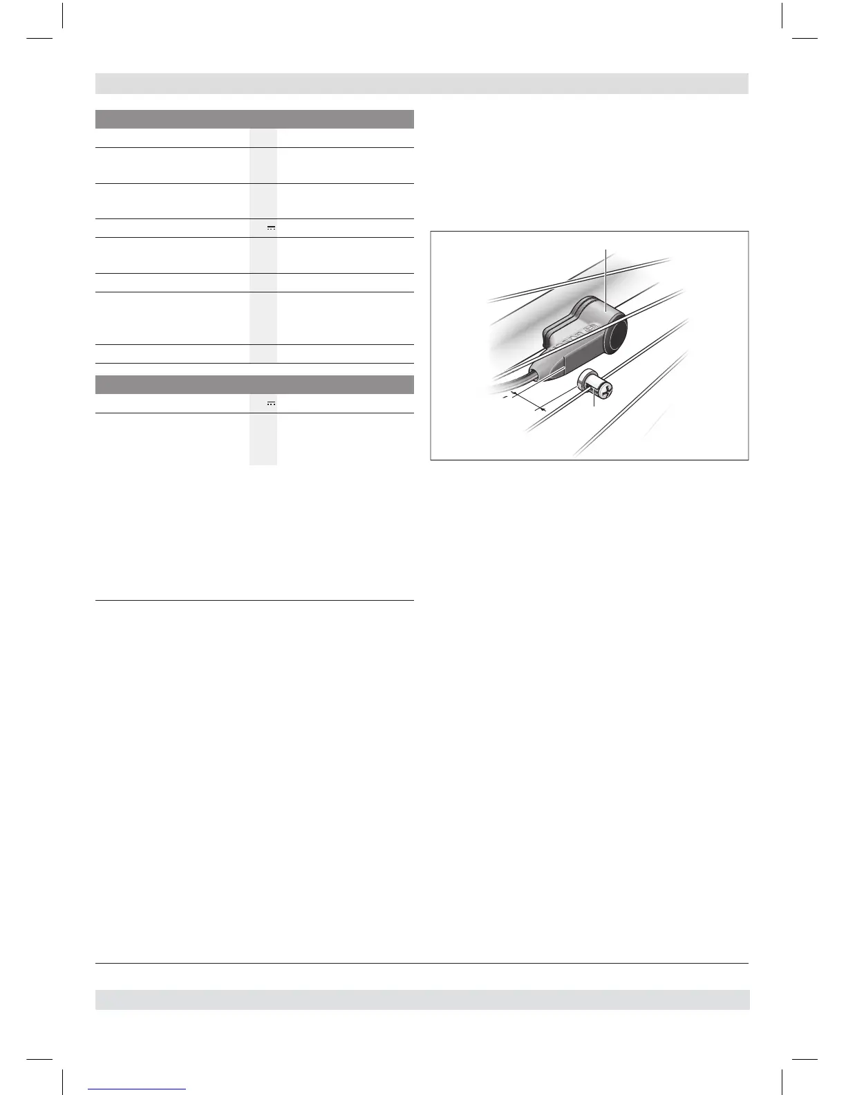 Page #96 background image