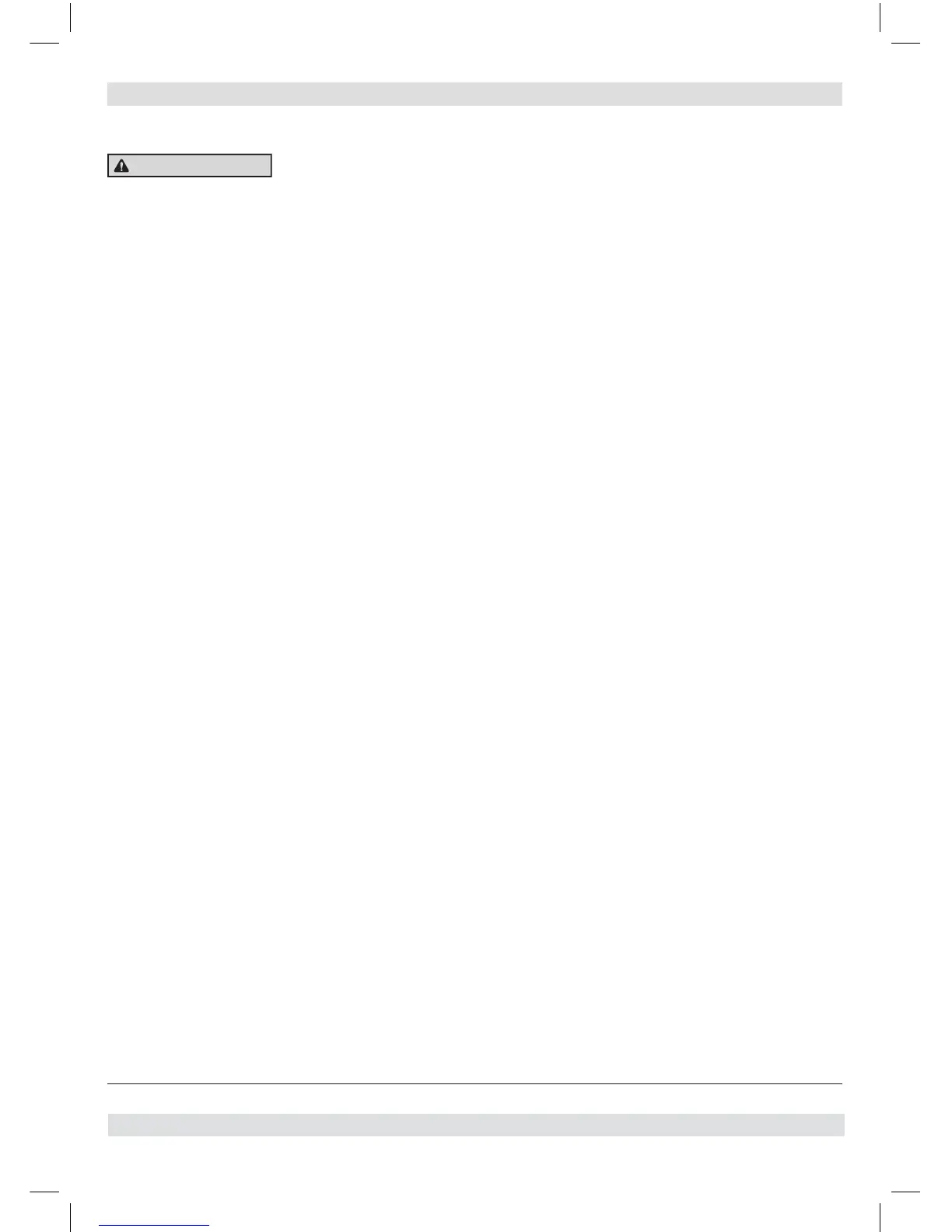 Page #99 background image