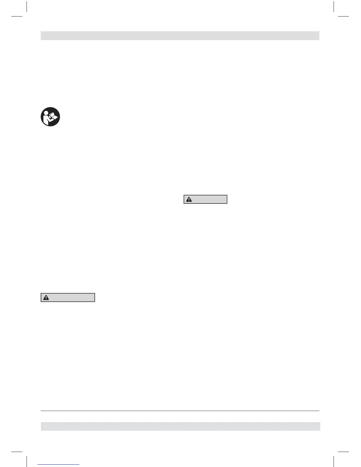 Page #101 background image