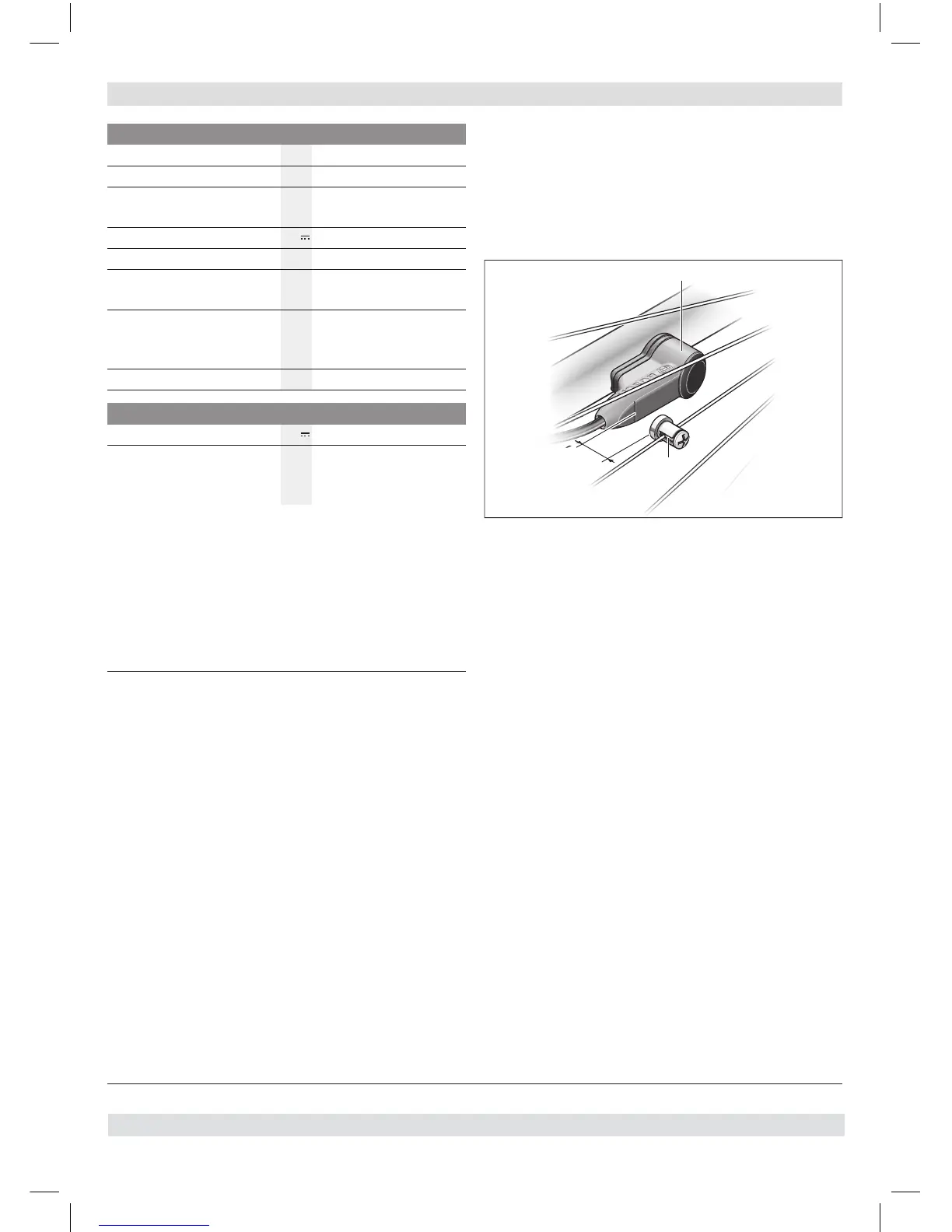 Page #103 background image