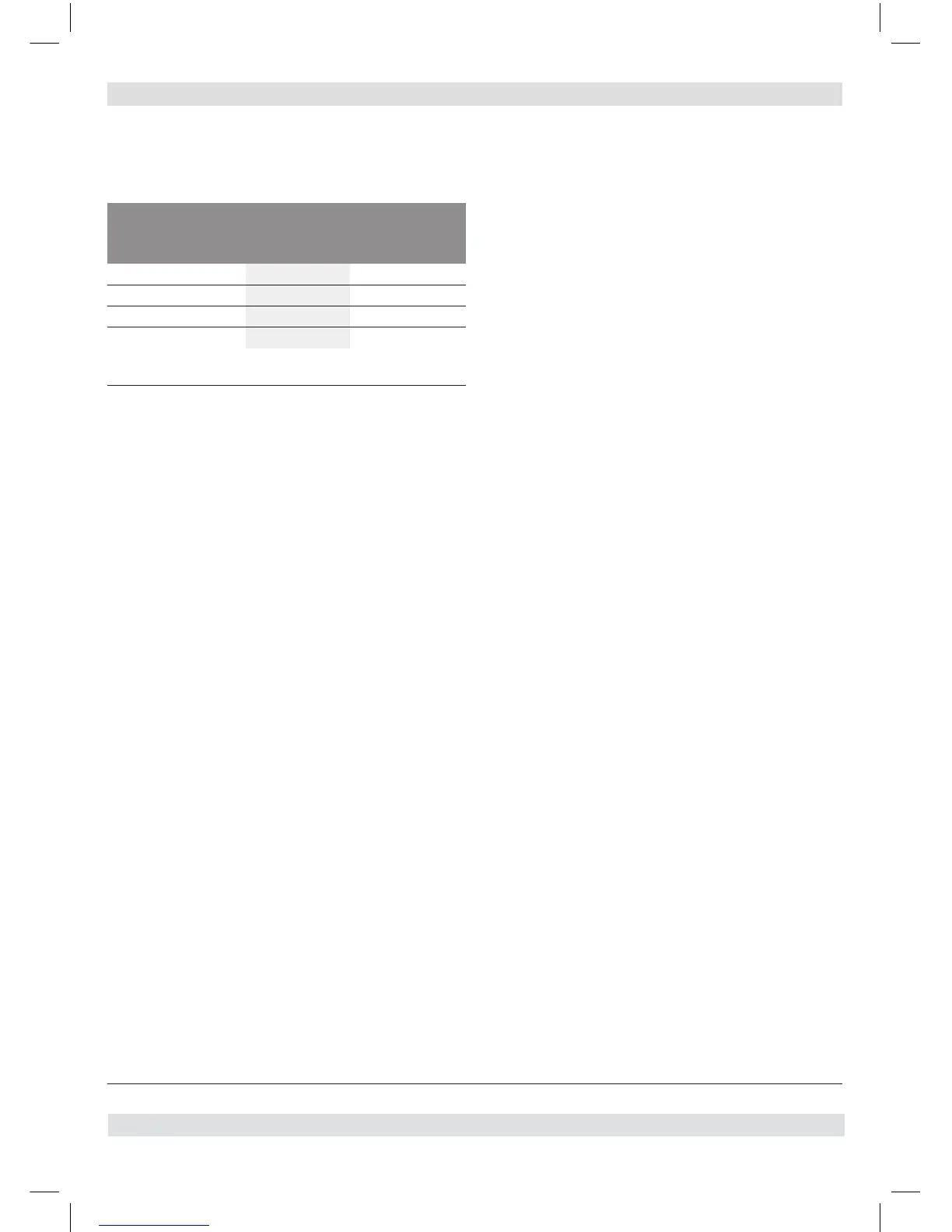 Page #105 background image