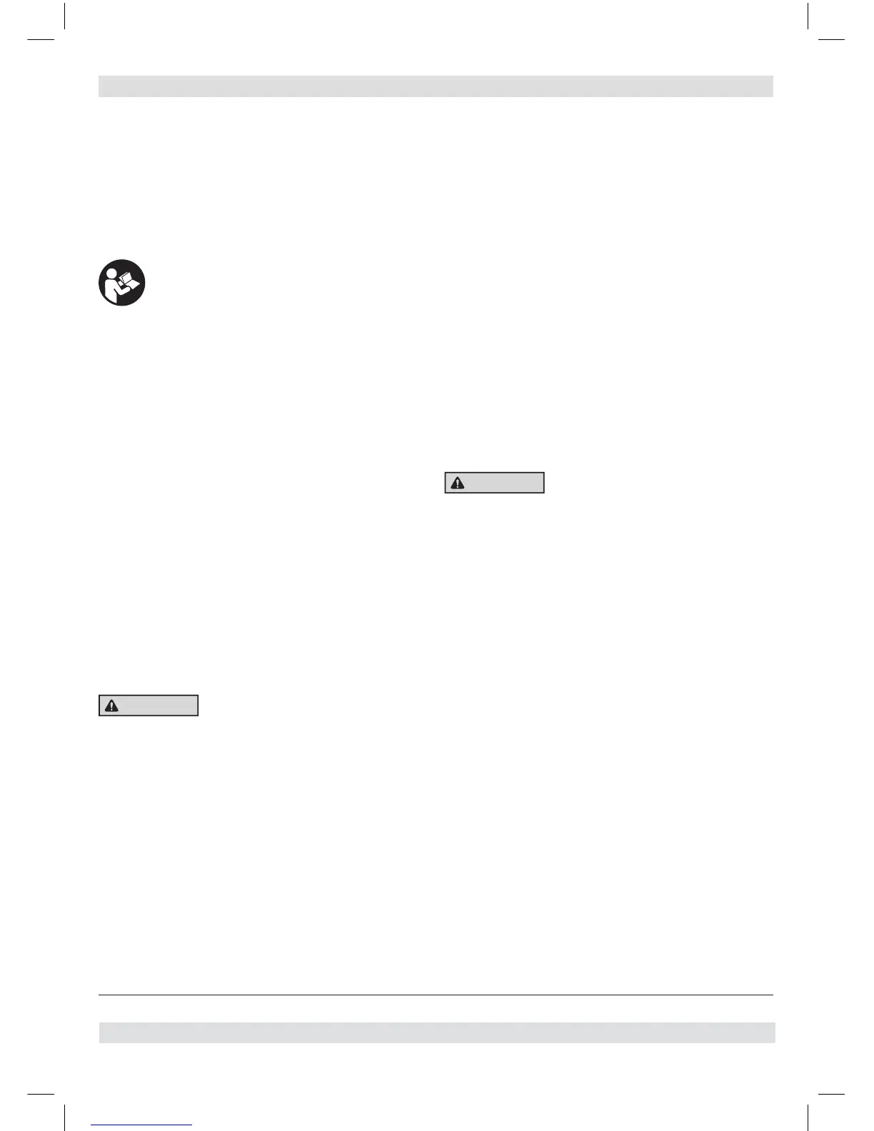 Page #111 background image