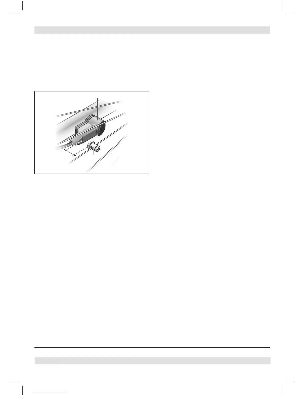 Page #113 background image