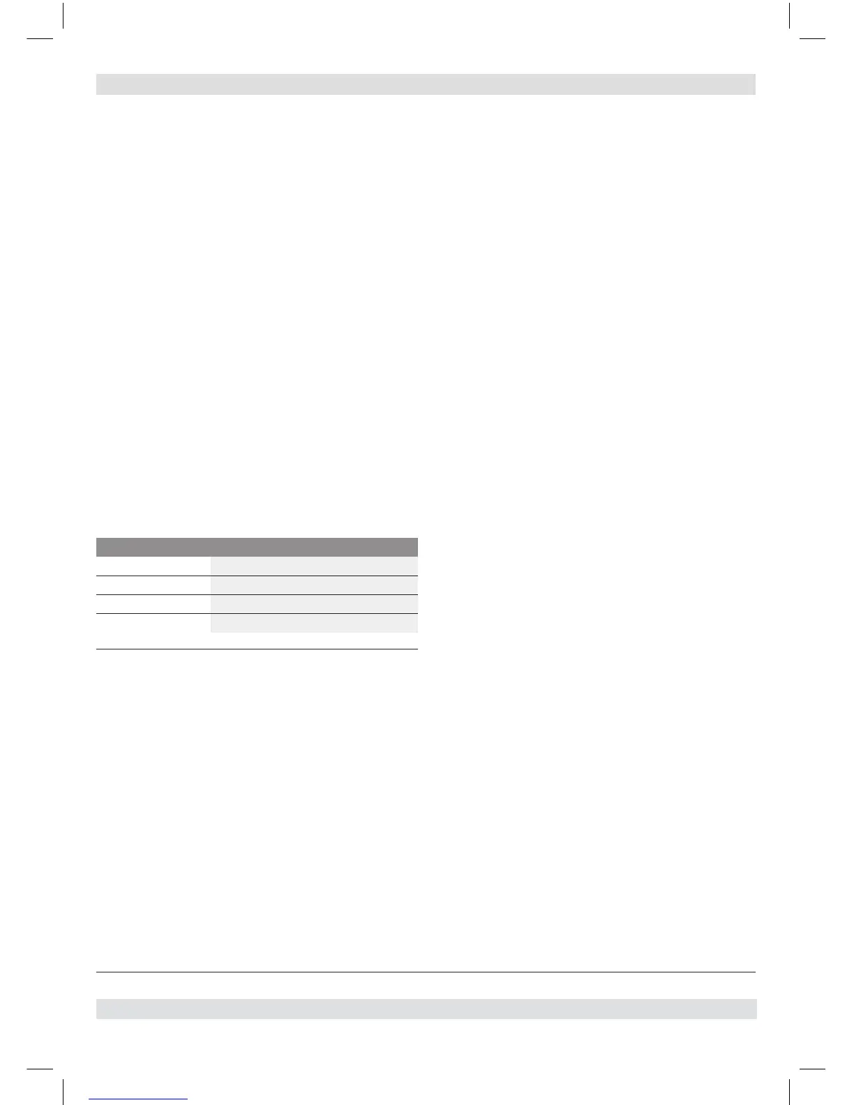 Page #114 background image