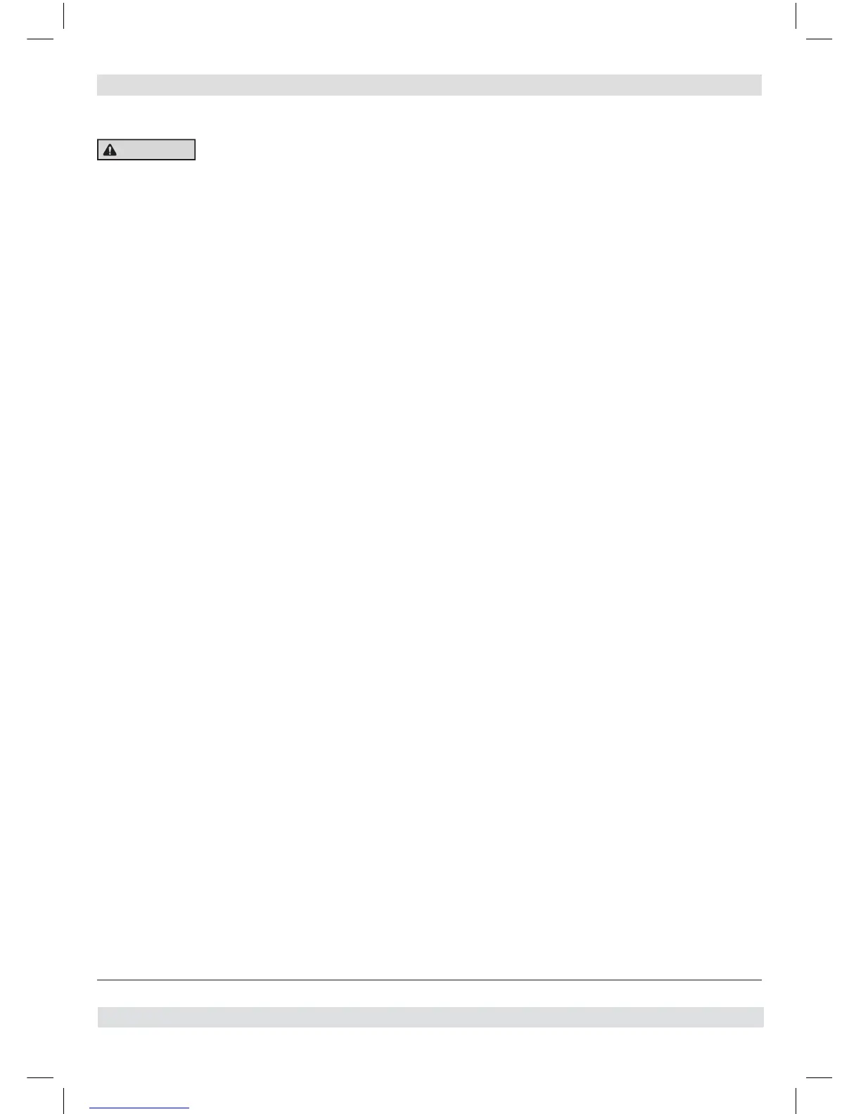 Page #115 background image