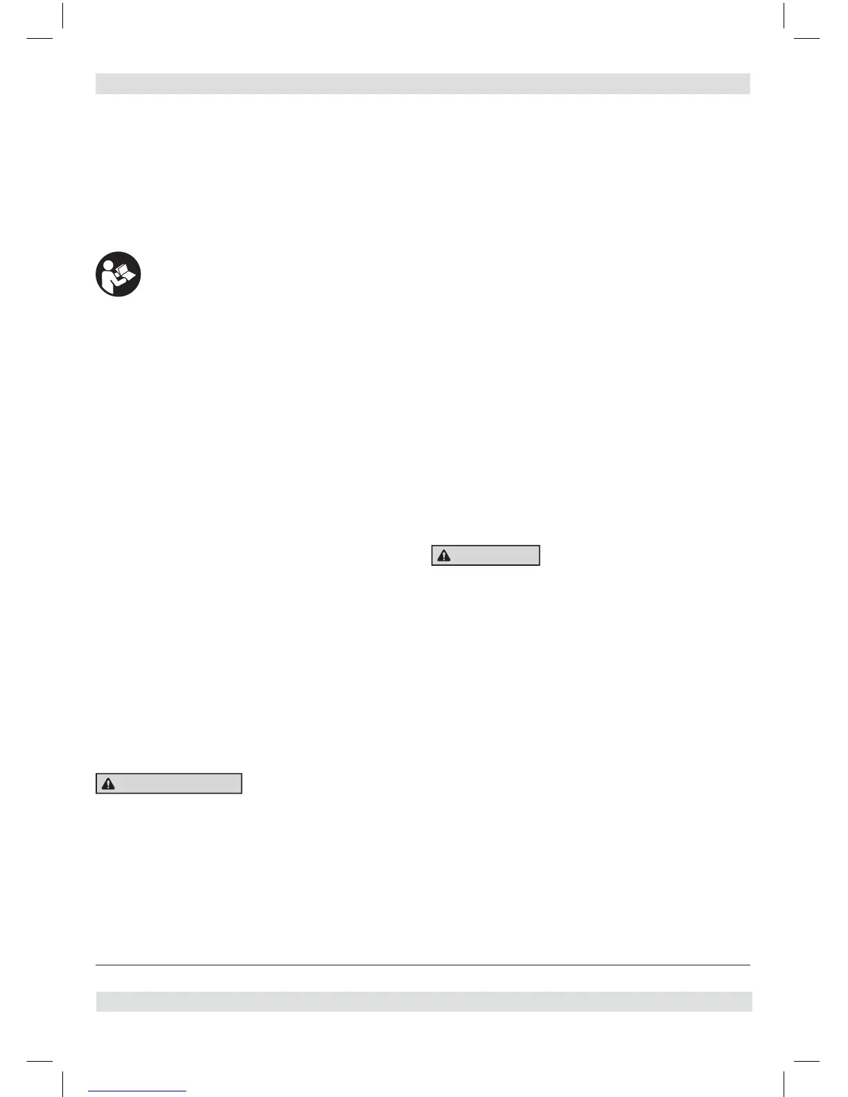 Page #117 background image