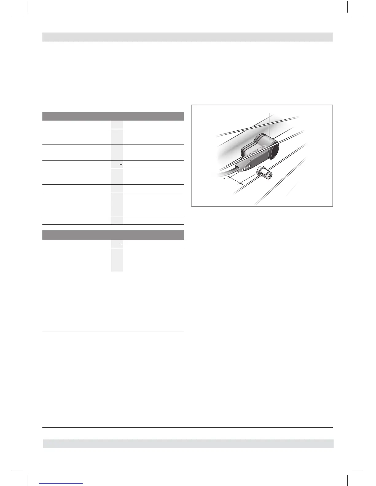 Page #119 background image