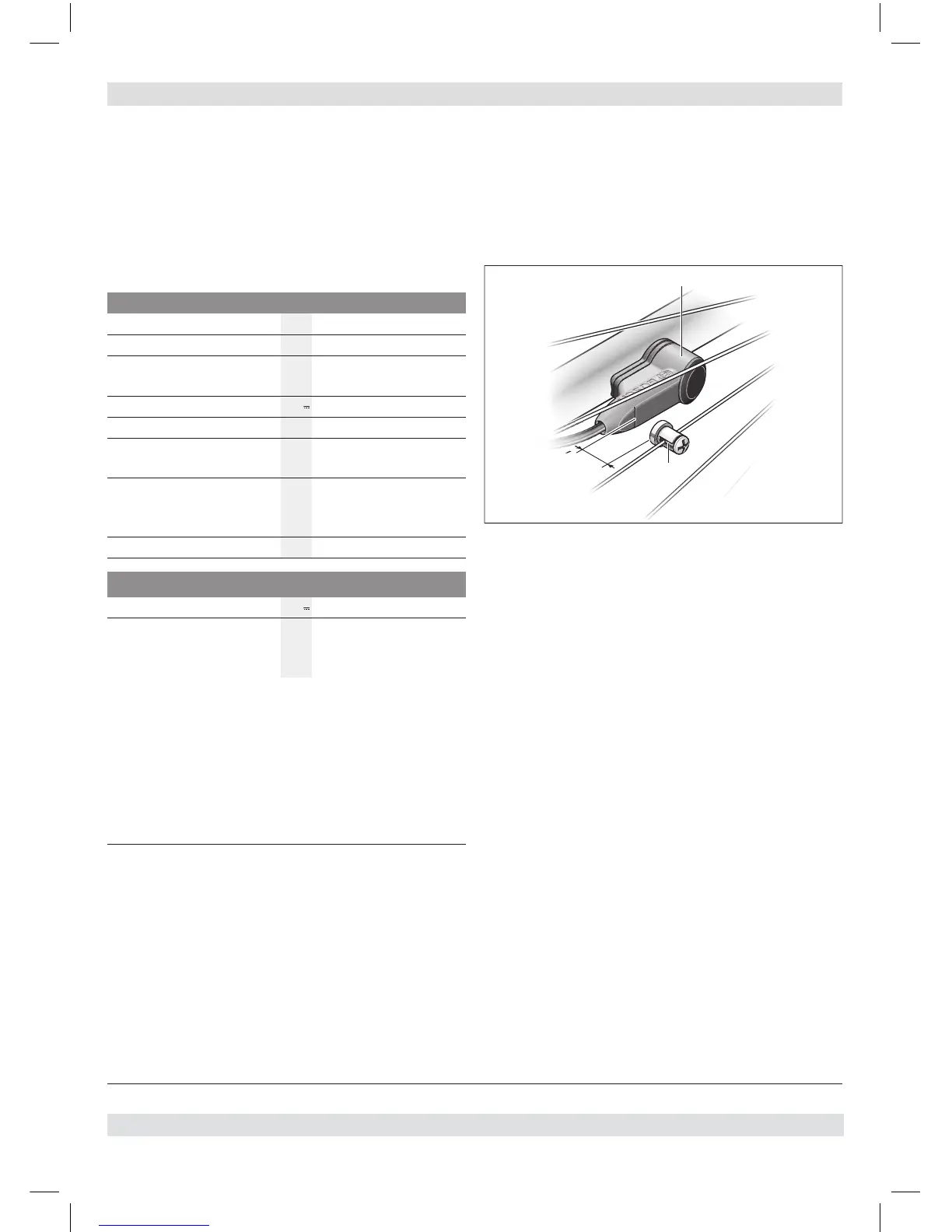 Page #126 background image