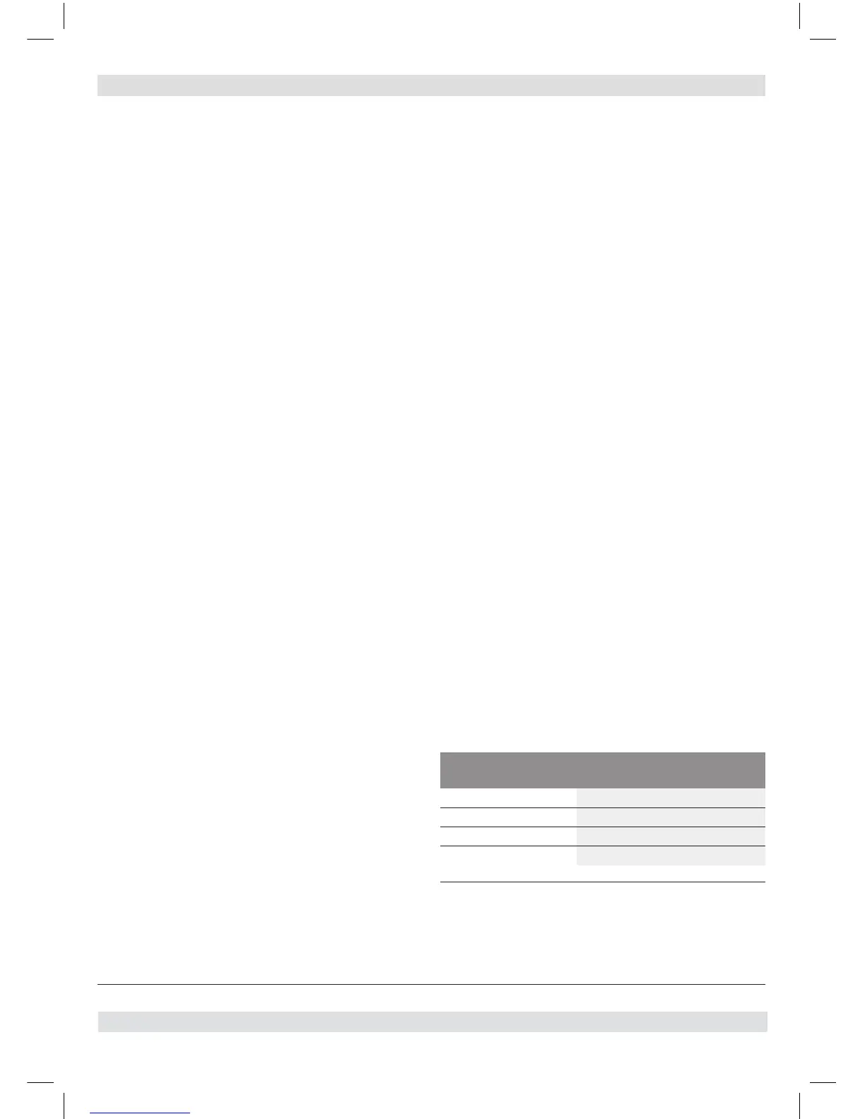 Page #127 background image