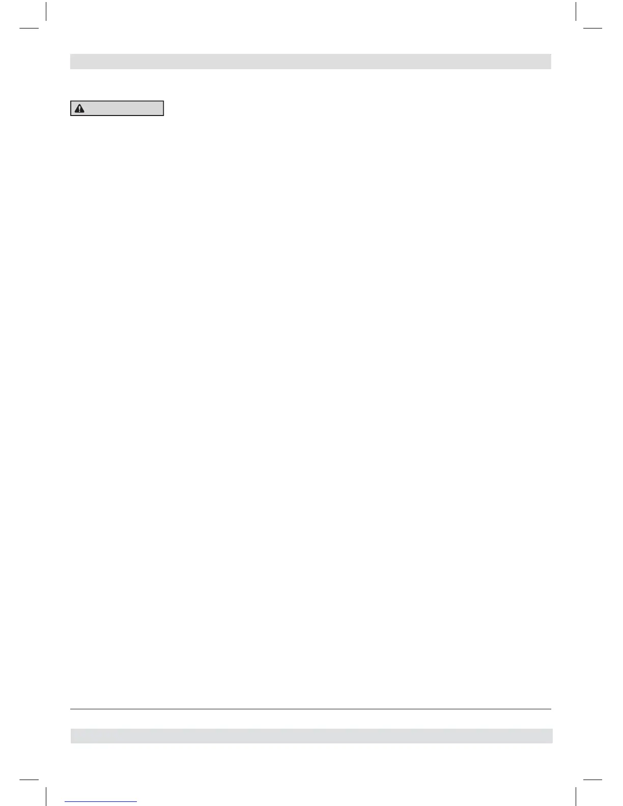 Page #129 background image