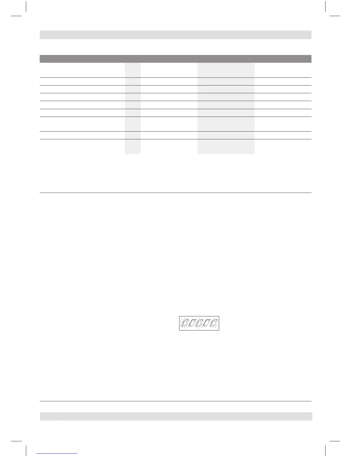 Page #225 background image