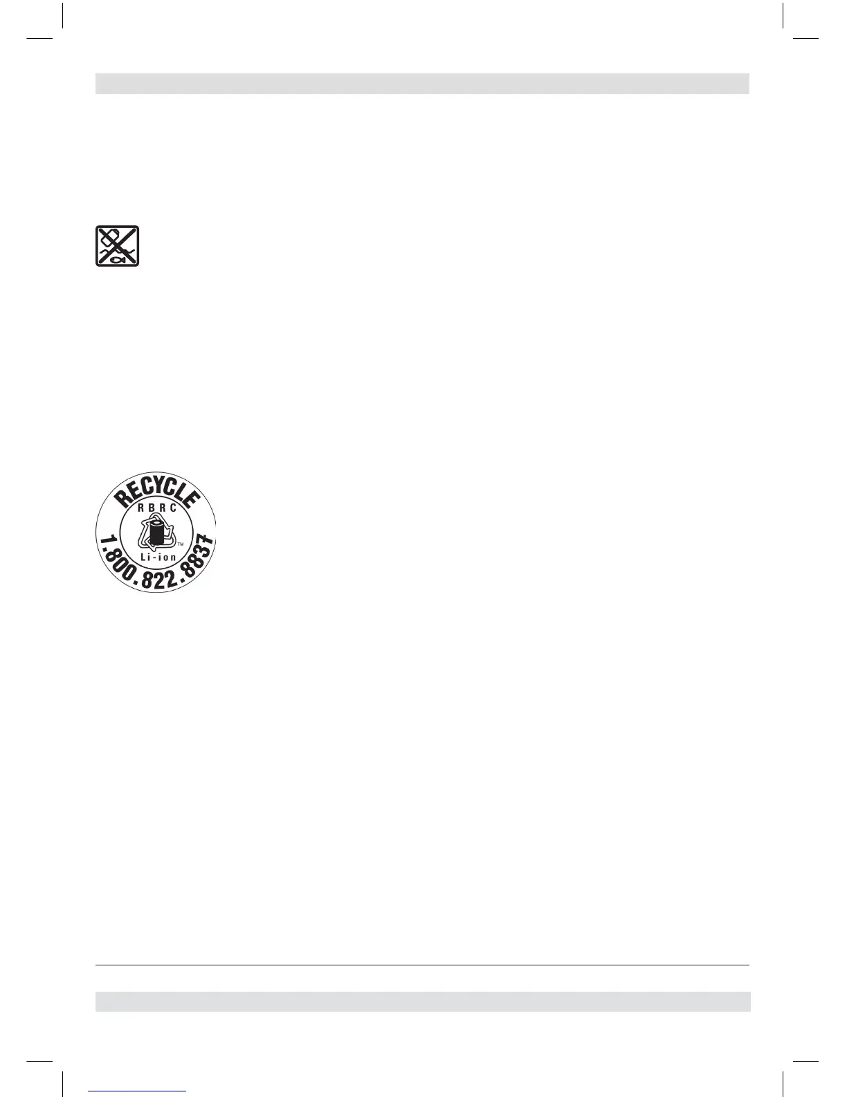 Page #232 background image