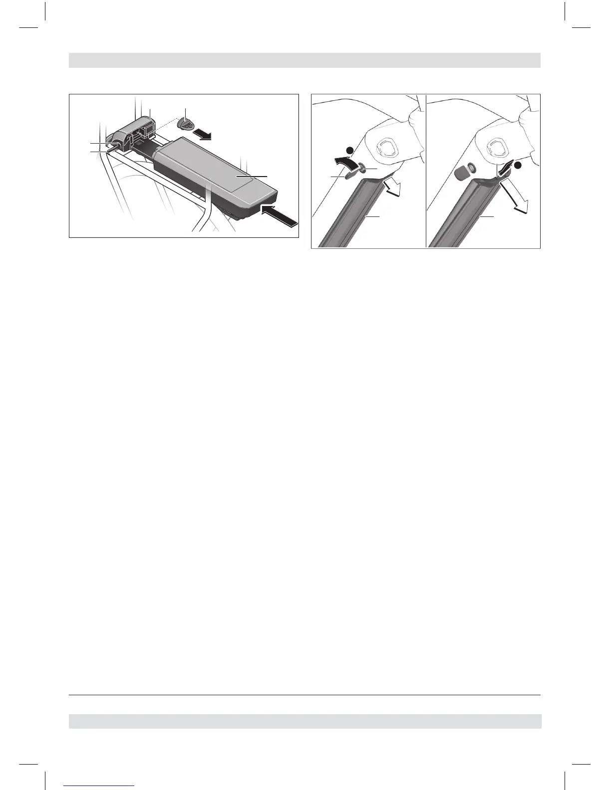 Page #242 background image
