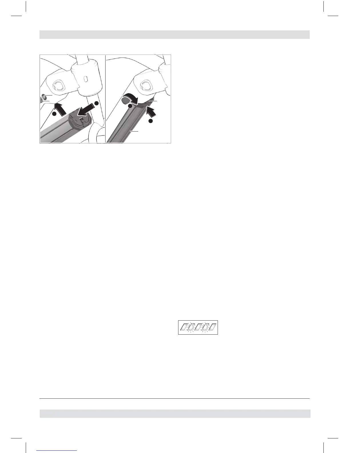 Page #243 background image