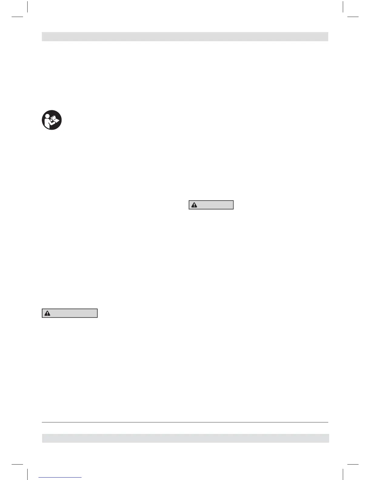 Page #249 background image