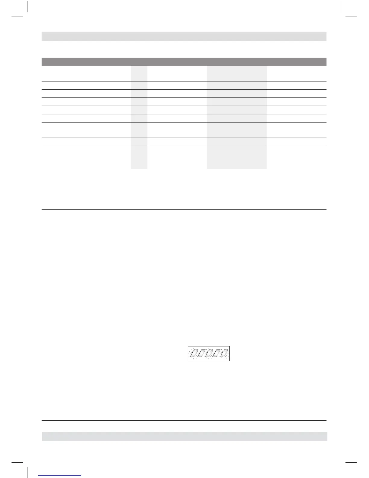 Page #255 background image