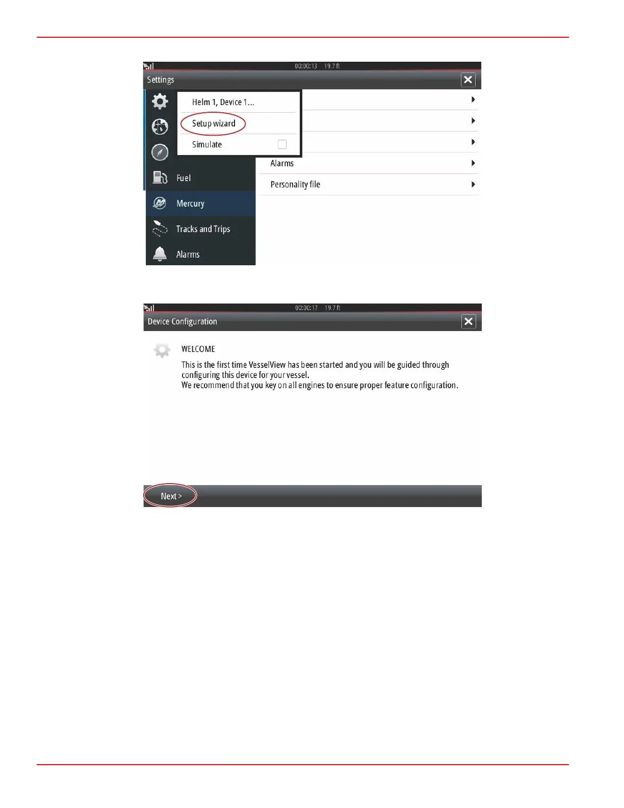 Page #39 background image