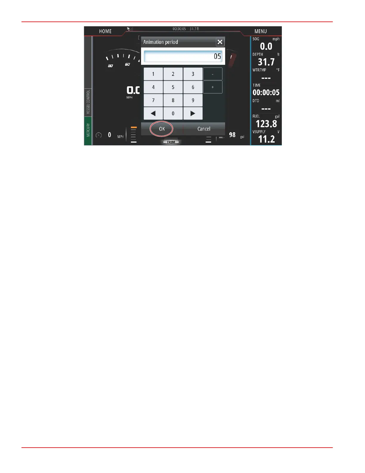 Page #57 background image