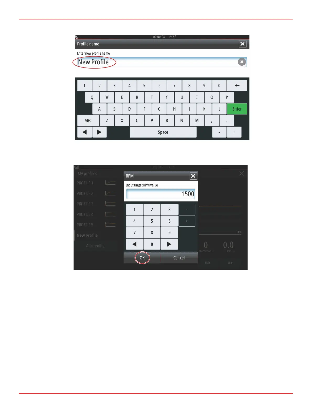 Page #65 background image