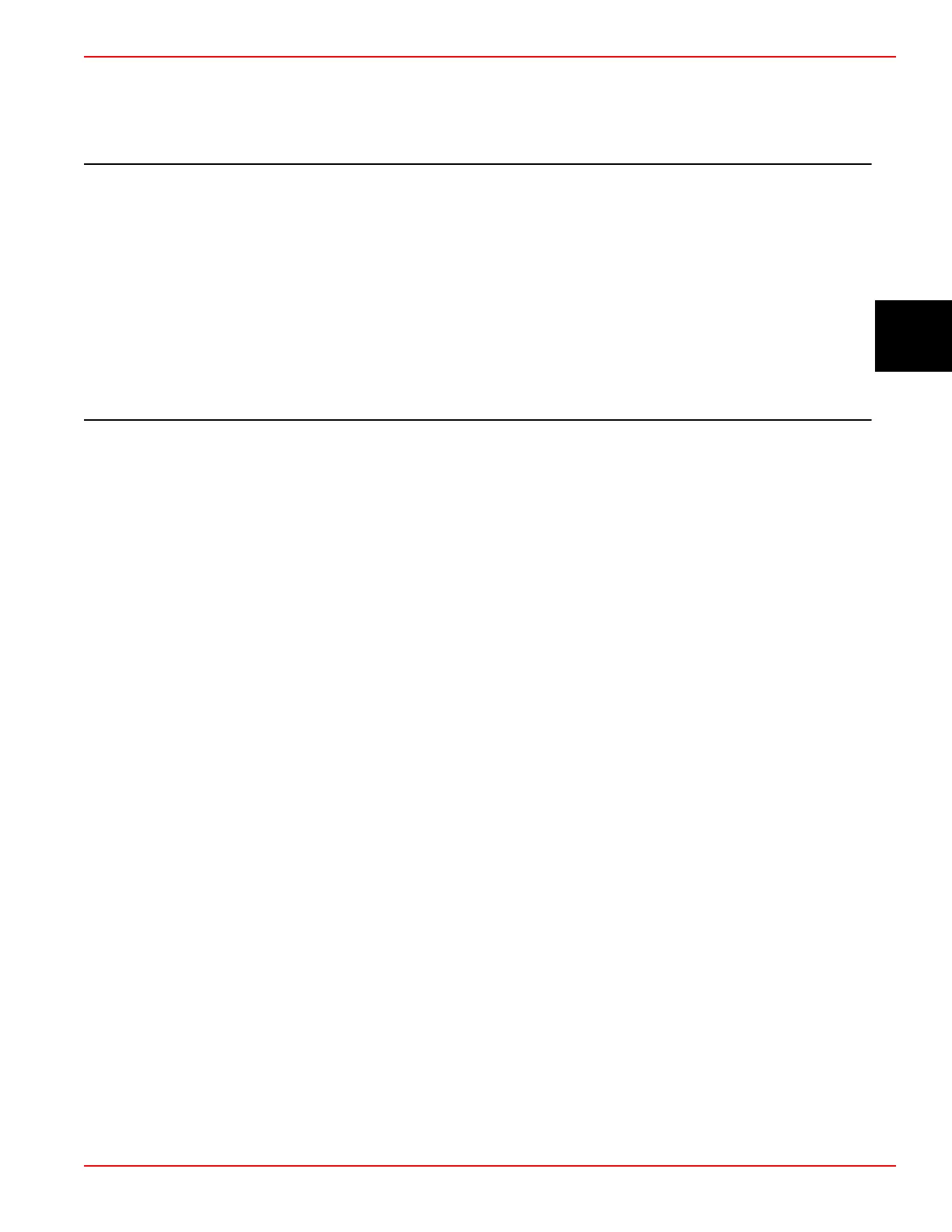 Page #76 background image