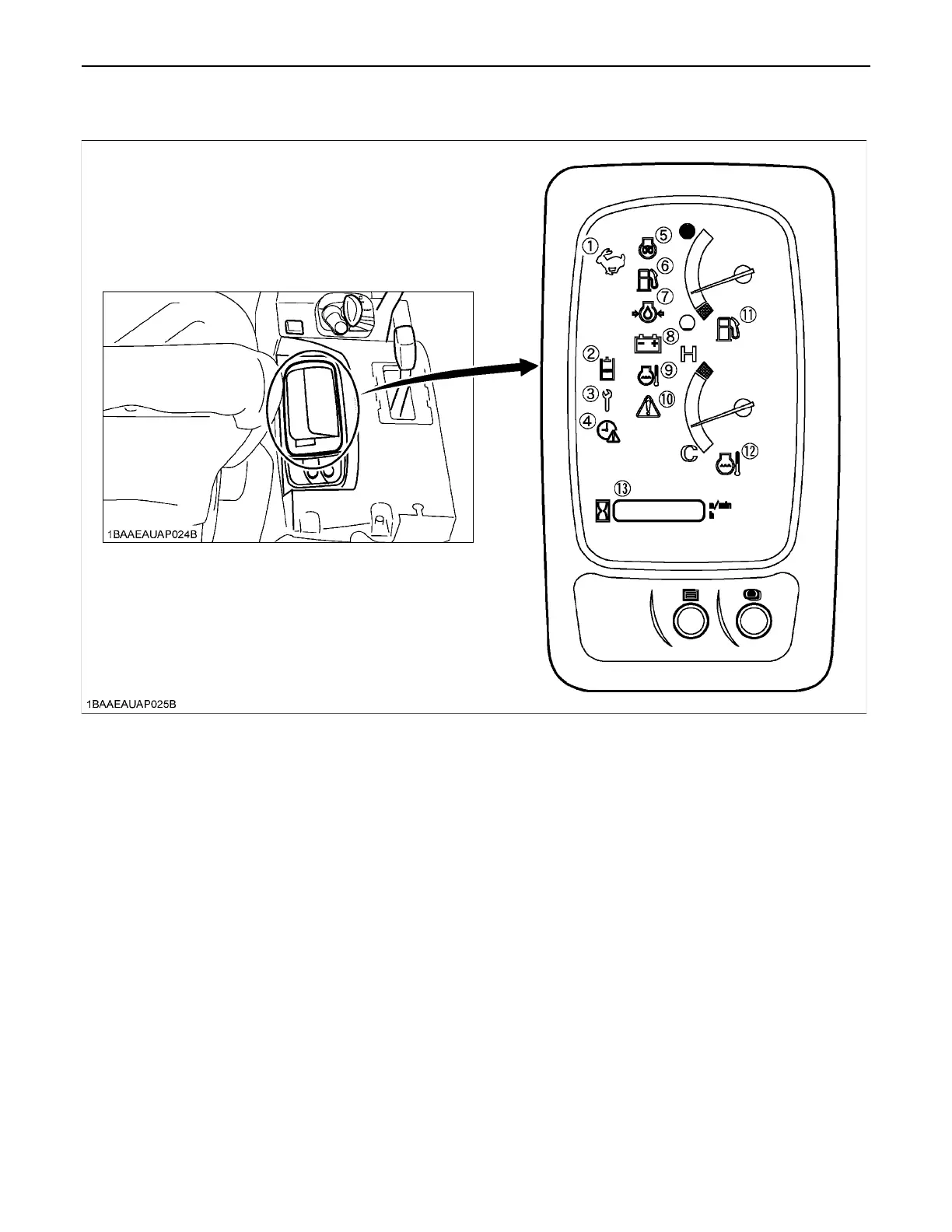 Page #25 background image
