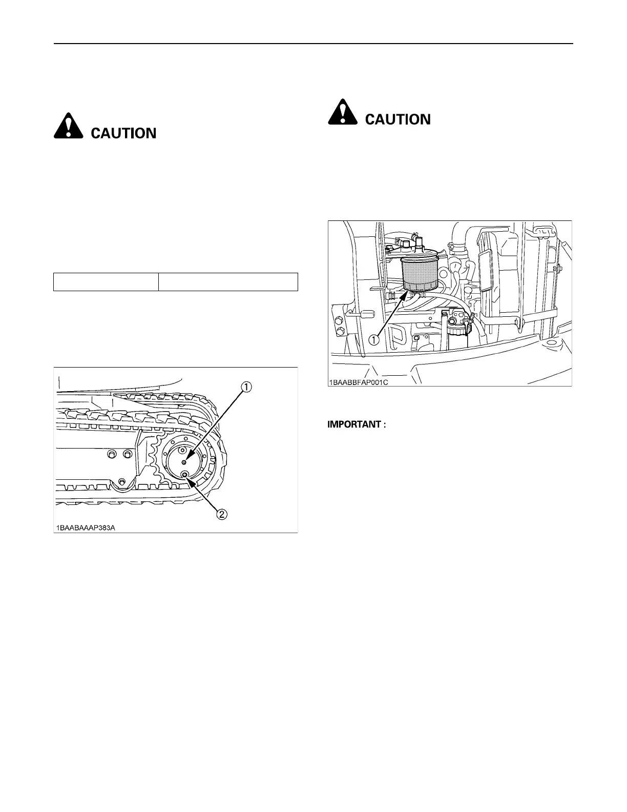 Page #68 background image