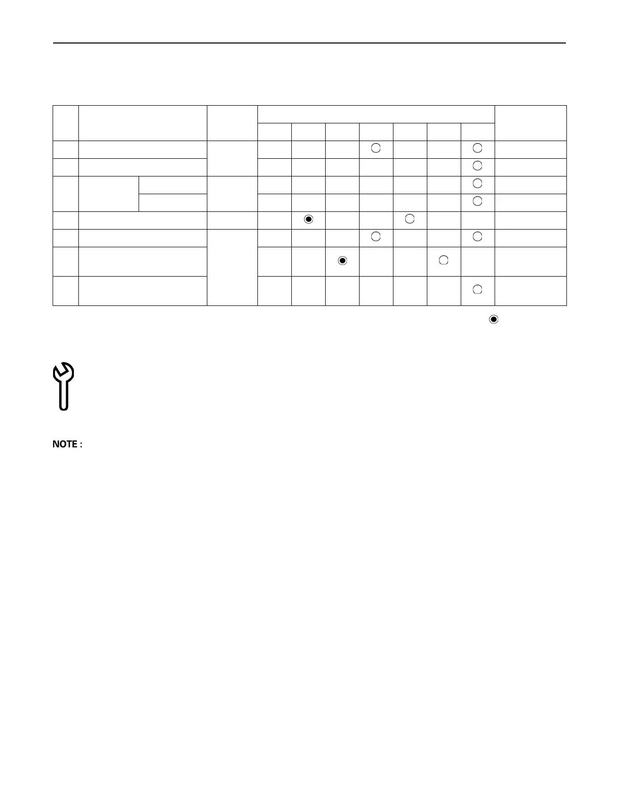 Page #82 background image